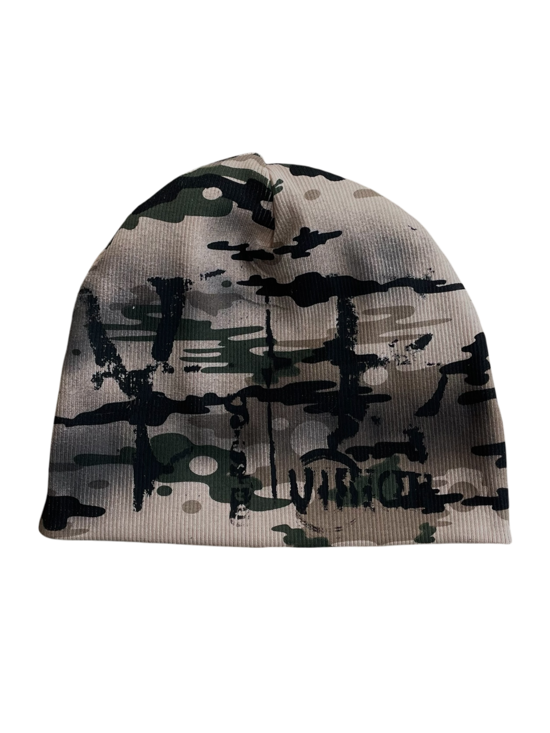 AYE MORO BEANIE